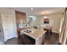 #2 2003 Rabbit Hill Rd Nw Nw, Edmonton, AB T6R0R7 Photo 16