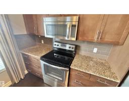 #2 2003 Rabbit Hill Rd Nw Nw, Edmonton, AB T6R0R7 Photo 17