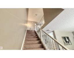 #2 2003 Rabbit Hill Rd Nw Nw, Edmonton, AB T6R0R7 Photo 18