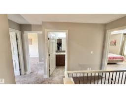 #2 2003 Rabbit Hill Rd Nw Nw, Edmonton, AB T6R0R7 Photo 19