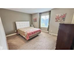 #2 2003 Rabbit Hill Rd Nw Nw, Edmonton, AB T6R0R7 Photo 20