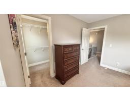 #2 2003 Rabbit Hill Rd Nw Nw, Edmonton, AB T6R0R7 Photo 21