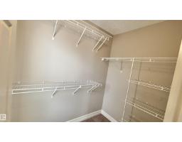 #2 2003 Rabbit Hill Rd Nw Nw, Edmonton, AB T6R0R7 Photo 22