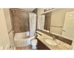 #2 2003 Rabbit Hill Rd Nw Nw, Edmonton, AB T6R0R7 Photo 23