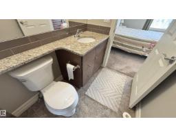 #2 2003 Rabbit Hill Rd Nw Nw, Edmonton, AB T6R0R7 Photo 24