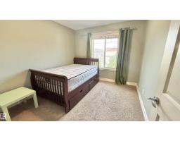 #2 2003 Rabbit Hill Rd Nw Nw, Edmonton, AB T6R0R7 Photo 25