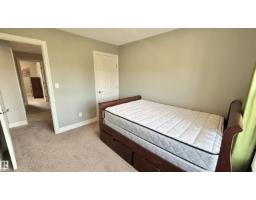 #2 2003 Rabbit Hill Rd Nw Nw, Edmonton, AB T6R0R7 Photo 26
