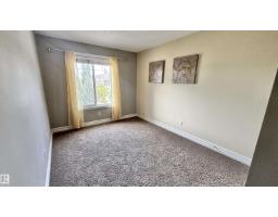 #2 2003 Rabbit Hill Rd Nw Nw, Edmonton, AB T6R0R7 Photo 27