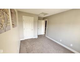 #2 2003 Rabbit Hill Rd Nw Nw, Edmonton, AB T6R0R7 Photo 28