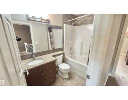 #2 2003 Rabbit Hill Rd Nw Nw, Edmonton, AB T6R0R7 Photo 29