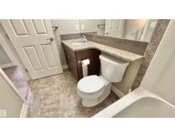 #2 2003 Rabbit Hill Rd Nw Nw, Edmonton, AB T6R0R7 Photo 30