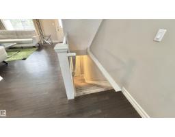 #2 2003 Rabbit Hill Rd Nw Nw, Edmonton, AB T6R0R7 Photo 31