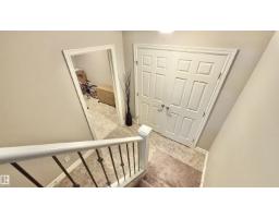 #2 2003 Rabbit Hill Rd Nw Nw, Edmonton, AB T6R0R7 Photo 32