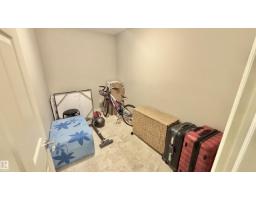 #2 2003 Rabbit Hill Rd Nw Nw, Edmonton, AB T6R0R7 Photo 33