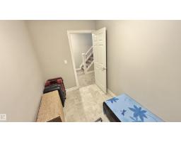 #2 2003 Rabbit Hill Rd Nw Nw, Edmonton, AB T6R0R7 Photo 34