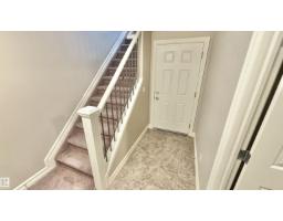 #2 2003 Rabbit Hill Rd Nw Nw, Edmonton, AB T6R0R7 Photo 35