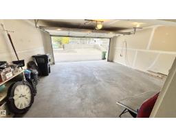 #2 2003 Rabbit Hill Rd Nw Nw, Edmonton, AB T6R0R7 Photo 36