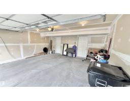 #2 2003 Rabbit Hill Rd Nw Nw, Edmonton, AB T6R0R7 Photo 37