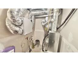 #2 2003 Rabbit Hill Rd Nw Nw, Edmonton, AB T6R0R7 Photo 38