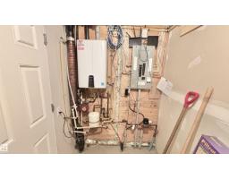 #2 2003 Rabbit Hill Rd Nw Nw, Edmonton, AB T6R0R7 Photo 39