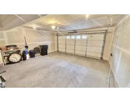#2 2003 Rabbit Hill Rd Nw Nw, Edmonton, AB T6R0R7 Photo 40