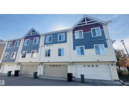 #2 2003 Rabbit Hill Rd Nw Nw, Edmonton, AB T6R0R7 Photo 41