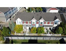 #2 2003 Rabbit Hill Rd Nw Nw, Edmonton, AB T6R0R7 Photo 42