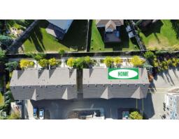 #2 2003 Rabbit Hill Rd Nw Nw, Edmonton, AB T6R0R7 Photo 43