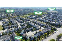 #2 2003 Rabbit Hill Rd Nw Nw, Edmonton, AB T6R0R7 Photo 44