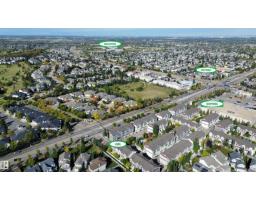 #2 2003 Rabbit Hill Rd Nw Nw, Edmonton, AB T6R0R7 Photo 45