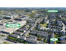 #2 2003 Rabbit Hill Rd Nw Nw, Edmonton, AB T6R0R7 Photo 46