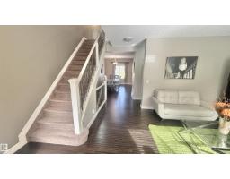 #2 2003 Rabbit Hill Rd Nw Nw, Edmonton, AB T6R0R7 Photo 8