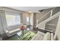 #2 2003 Rabbit Hill Rd Nw Nw, Edmonton, AB T6R0R7 Photo 9