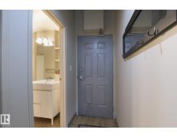 #412 10024 Jasper Av Nw, Edmonton, AB T5J1R9 Photo 10