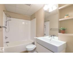 #412 10024 Jasper Av Nw, Edmonton, AB T5J1R9 Photo 11