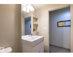 #412 10024 Jasper Av Nw, Edmonton, AB T5J1R9 Photo 12