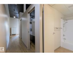 #412 10024 Jasper Av Nw, Edmonton, AB T5J1R9 Photo 13