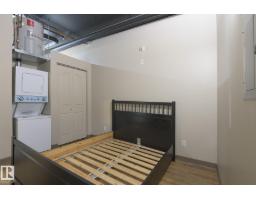 #412 10024 Jasper Av Nw, Edmonton, AB T5J1R9 Photo 14