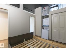 #412 10024 Jasper Av Nw, Edmonton, AB T5J1R9 Photo 15