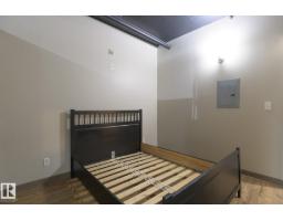 #412 10024 Jasper Av Nw, Edmonton, AB T5J1R9 Photo 16