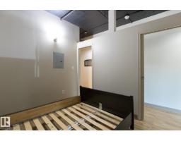 #412 10024 Jasper Av Nw, Edmonton, AB T5J1R9 Photo 17