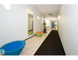 #412 10024 Jasper Av Nw, Edmonton, AB T5J1R9 Photo 19