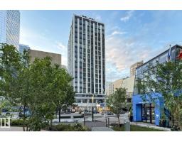 #412 10024 Jasper Av Nw, Edmonton, AB T5J1R9 Photo 21