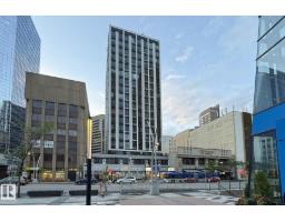 #412 10024 Jasper Av Nw, Edmonton, AB T5J1R9 Photo 22