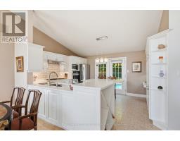 Mud room - 480 Du Ruisseau Street, Clarence Rockland, ON K4K1K7 Photo 10