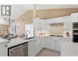Family room - 480 Du Ruisseau Street, Clarence Rockland, ON K4K1K7 Photo 11