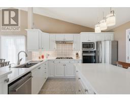 Utility room - 480 Du Ruisseau Street, Clarence Rockland, ON K4K1K7 Photo 12