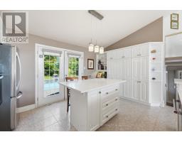 Office - 480 Du Ruisseau Street, Clarence Rockland, ON K4K1K7 Photo 14