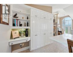 Primary Bedroom - 480 Du Ruisseau Street, Clarence Rockland, ON K4K1K7 Photo 15