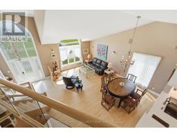 Sitting room - 480 Du Ruisseau Street, Clarence Rockland, ON K4K1K7 Photo 16